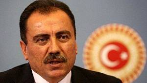 Muhsin Yazıcıoğlu’nun ölümüne ilişkin soruşturmada yeni gelişme