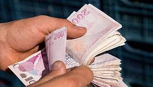 Müzisyenlere para yardımı başvuru formu 2021... Müzisyen desteği başvurusu nasıl yapılır? Müzisyenlere para yardımı şartları ve süresi!