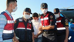 Pınar Gültekin davasında önemli gelişme