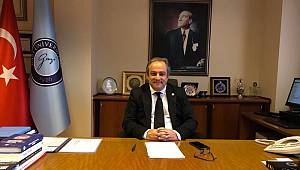 Prof. Dr. Mustafa Necmi İlhan, aşılama stratejisinin detaylarını anlattı