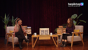 RIZA AKPOLAT: SANATA VE SANATÇIYA SAHİP ÇIKACAĞIZ