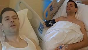 Sanatçı Engin Nurşani hayatını kaybetti