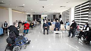 Sevgi Varsa Engel Yoktur