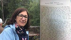 Son dakika… Antalya’da hemşirelere ‘Ben salağım’ yazdıran başhekim görevden alındı