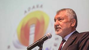 Türkiye’de ve dünyada ilk; Tarladaki Bereket Servisi