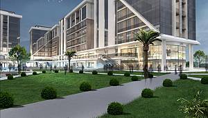 Tuzla'da Birlik Sitesi’nde Dönüşüm Başlıyor