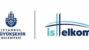 ÜCRETSİZ İNTERNET İÇİN İSTANBULLUNUN GÖZÜ BTK’DA