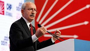 ‘Vergiyi asgari ücretliden değil kaçakçıdan al’