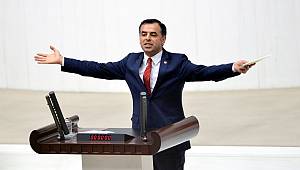 Yarkadaş: SALGIN MEDYAYI DA VURDU