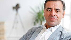 Yarkadaş'tan Zengin'e tepki: 