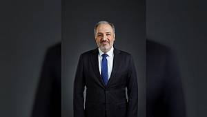 Yeneroğlu: TÜRKİYE UYGUR TÜRKLERİNE YAŞATILAN ZULME ORTAK OLAMAZ