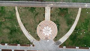 Zeydan Karalar’ı ne maddi sorunlar ne de Covid-19 salgını durdurabiliyor