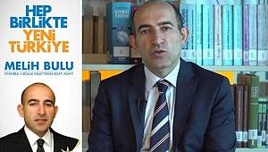 Boğaziçi’nin yeni rektörüne tepki: Kayyum rektör istemiyoruz