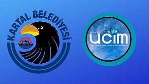 Çocuk İstismarını Önlemeye Yönelik Kartal Belediyesi'nden Önemli İş Birliği