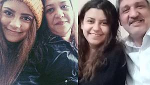 Esenler'de intihar eden kızın ailesinden çarpıcı iddia