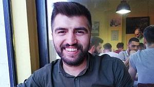 Gökhan Güneş evine döndü