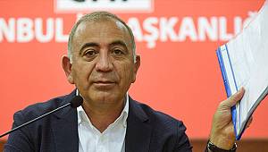 Gürsel Tekin: 