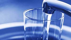 İBB açıkladı: 6 ilçede su verme işlemi başladı