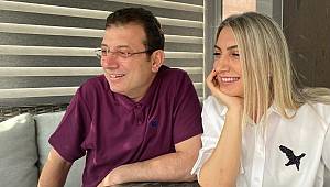 İMAMOĞLU: “ÇOCUKLARA DONANIMLI YAŞAM SUNMAK, SORUMLULUĞUMUZ”