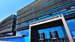 İstanbul Büyükşehir Belediyesi'nden dar gelirli ailelere ekonomik destek