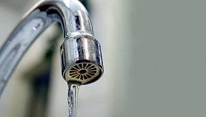 İstanbul'da 6 ilçede yapılacak 30 saatlik saat kaçta başlayacak?