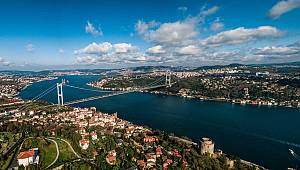 İstanbul depremi için tarih verdi