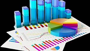 İSTANBUL'UN EN BAŞARILI İLÇE BELEDİYE BAŞKANI BELLİ OLDU