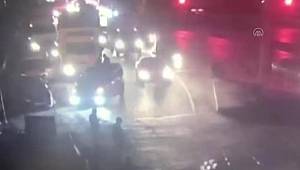 İstanbul ve Muğla'da nakliye dolandırıcılığı operasyonu