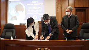 Kartal Belediyesi’nden, Çocuk İstismarı ile Mücadelede Önemli Adım