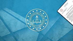 MEB tarihi resmen duyurdu