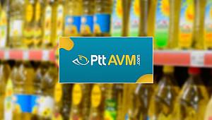 PTT'den skandal fiyat