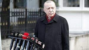 Restoranlar ve kafeler açılacak mı ?