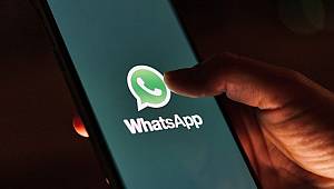 Whatsapp'da gizlilik ihlali