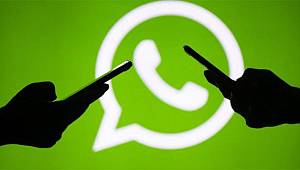 WHATSAPP GERİ ADIM ATTI! İŞTE AYRINTILAR...