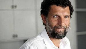 ABD’den Kavala çağrısı