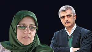 Ankara Cumhuriyet Başsavcılığı'ndan 'Gara paylaşımları' soruşturması