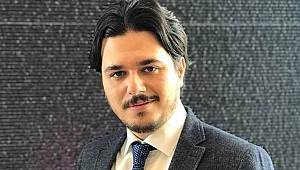 Rektör'ün oğlu bir günde memur olup Cumhurbaşkanlığı'na atandı