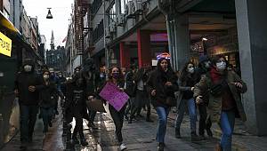 Boğaziçi gözaltılarında son durum