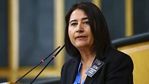 Çalışma ve Dışişleri Bakanlığı’na Kayı İşçileri Hakkında Soru Önergesi