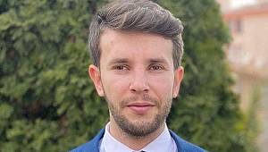 CHP'de Tugay Adak isyanı bitmiyor