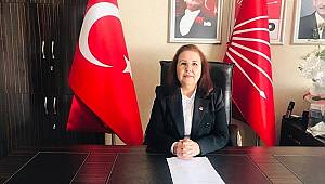 CHP'li Yöneticiye Cumhurbaşkanı'na Hakaretten Hapis Cezası