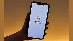 CLUBHOUSE'DA BOĞAZİÇİ YAYINI YAPAN 4 KİŞİYE GÖZALTI