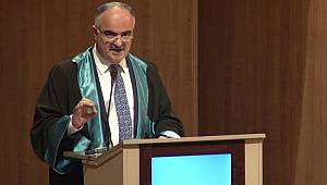 Dekandan Boğaziçi öğrencilerine tehdit