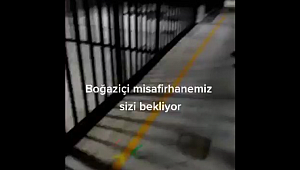 Emniyet'ten Skandal Paylaşım