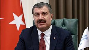 Güney Afrika ve Brezilya varyantı Türkiye’de de görüldü