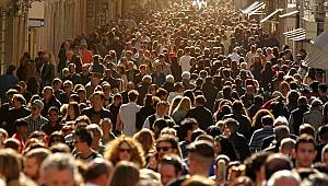 İşsizlik rakamları açıklandı