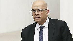  İstanbul Cumhuriyet Başsavcılığı'ndan Berberoğlu talebi