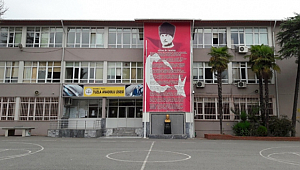 İstanbul Valiliği'nden Okulların Açılmasına İlişkin Açıklama