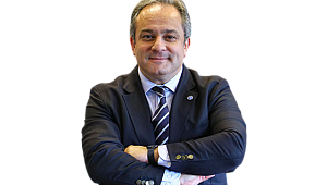 Prof. Dr. Mustafa Necmi İlhan: Bazı İllerde yeni tedbirler olabilir