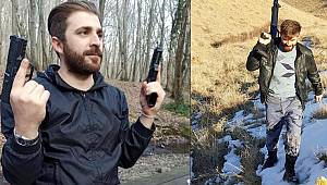 TÜGVA üyesinden Boğaziçi hakkında provokatif çağrı